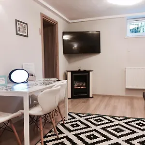 https://apartament-above-the-old-town-ii.gdanskhotel.org