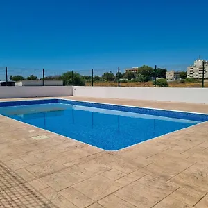 https://dock-holiday-pool-apartment.protaras-cy-hotels.com