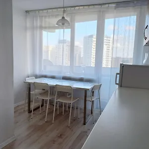 https://jagiellonska.gdanskhotel.org